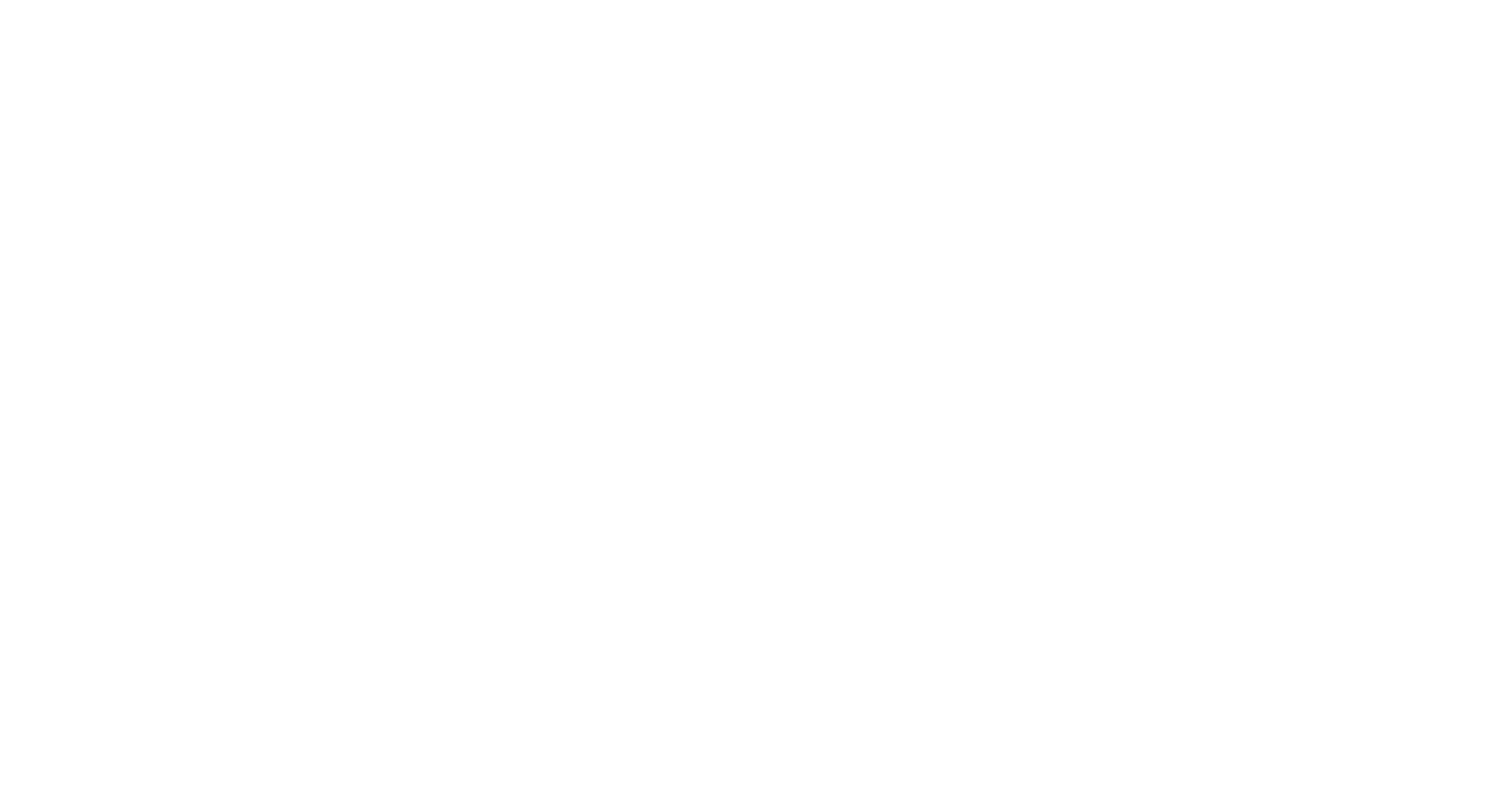 Fierbouwen